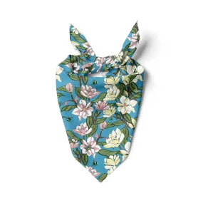All A Buzz Bandana