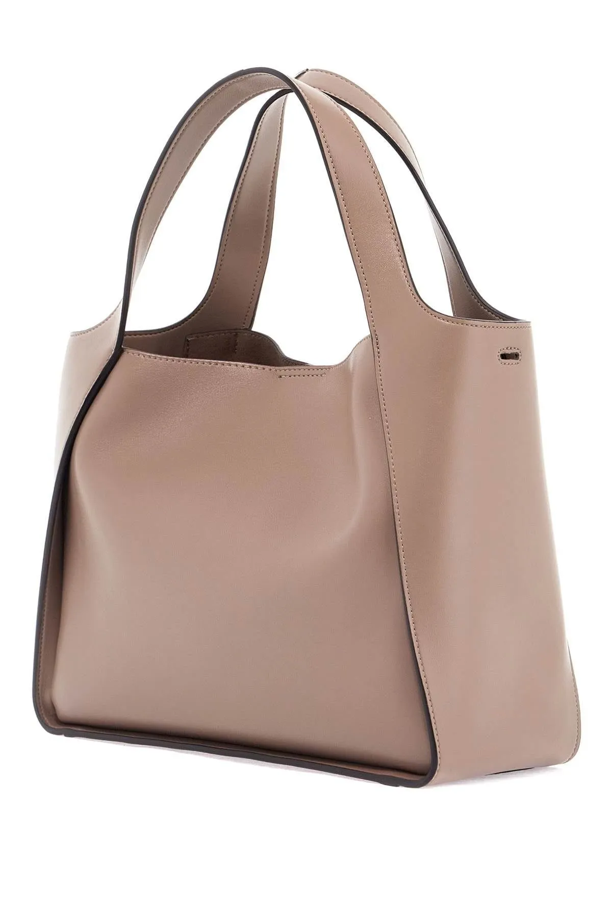 ALTER MAT GREEN MOSS CROSSBODY BAG IN POLYAMIDE
