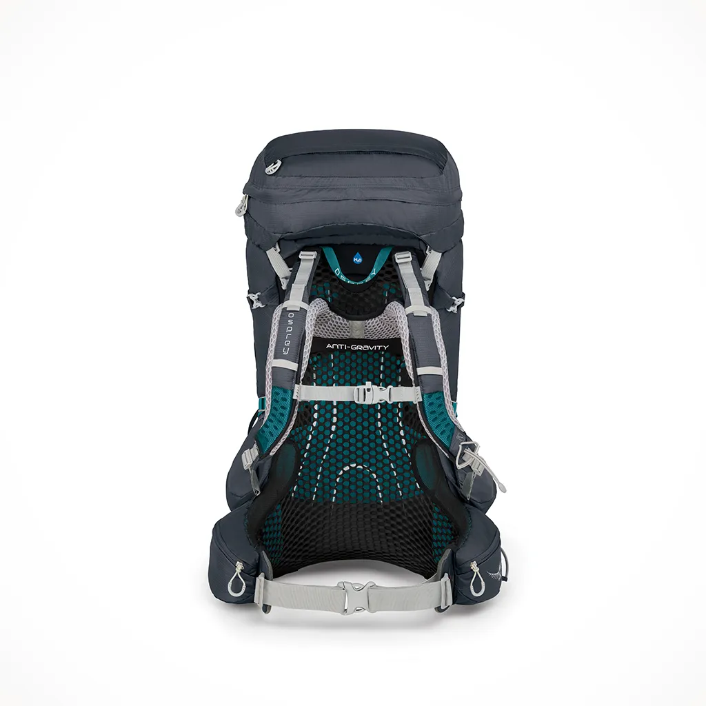 Aura AG 65