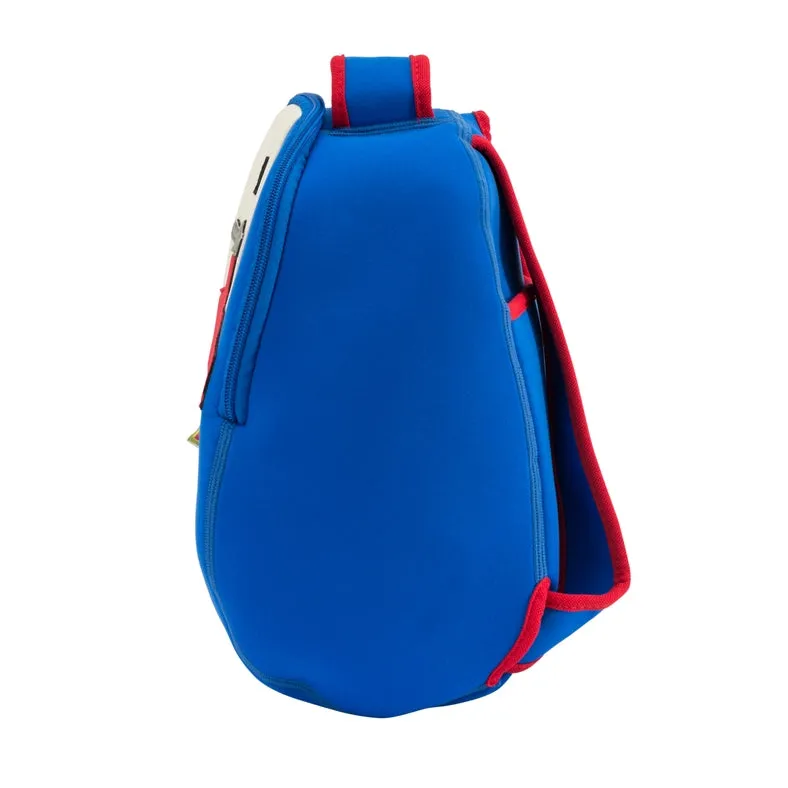 Backpack - Airplane