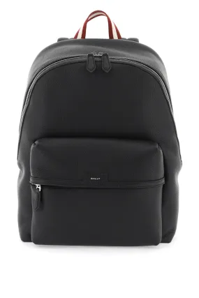 Bally code backpack