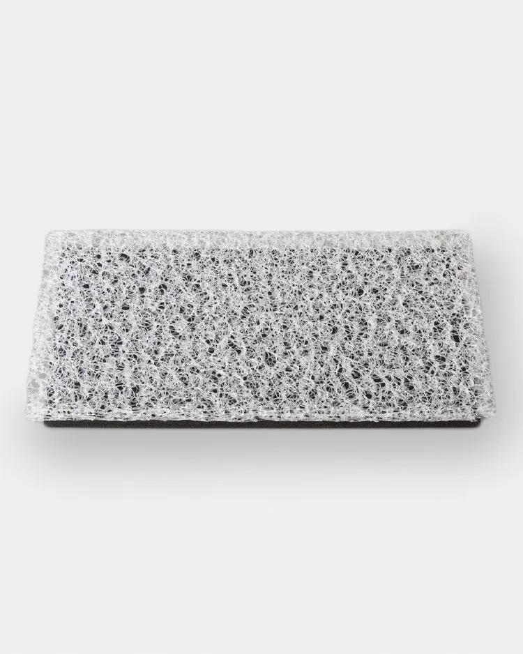 Breathable Pad for MINI