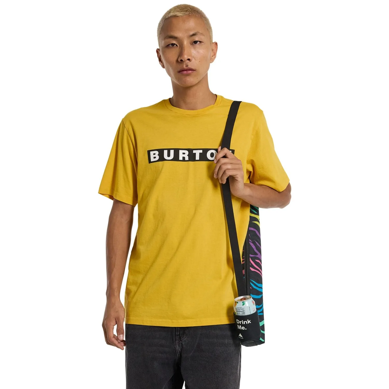Burton Beeracuda 2L Cooler Bag 2025