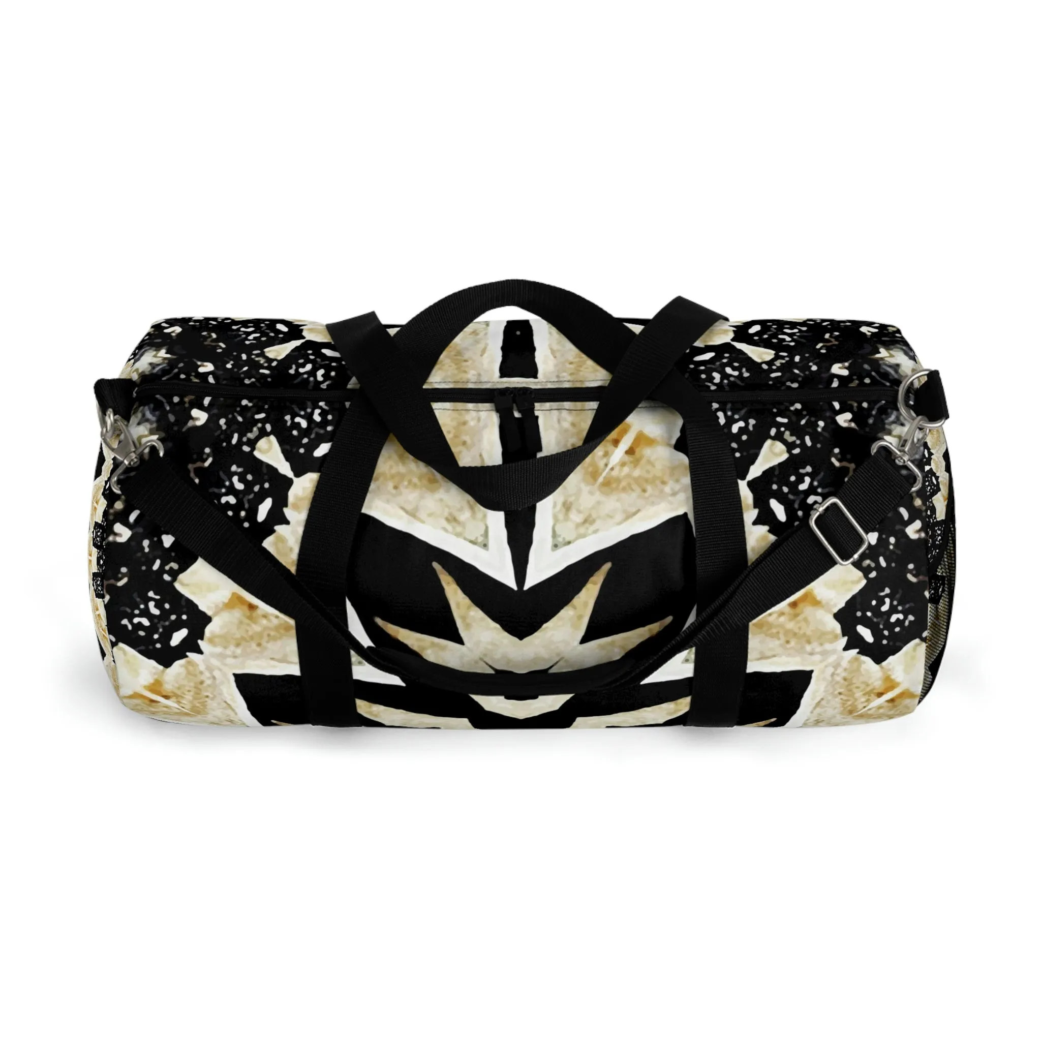 BW 9 Duffle