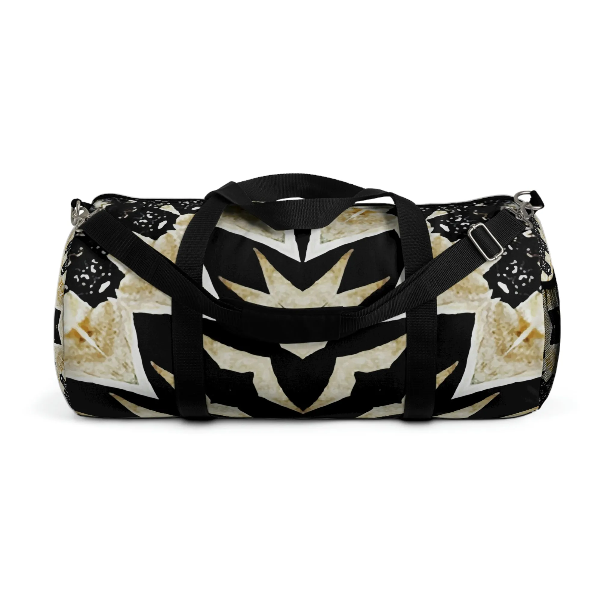 BW 9 Duffle