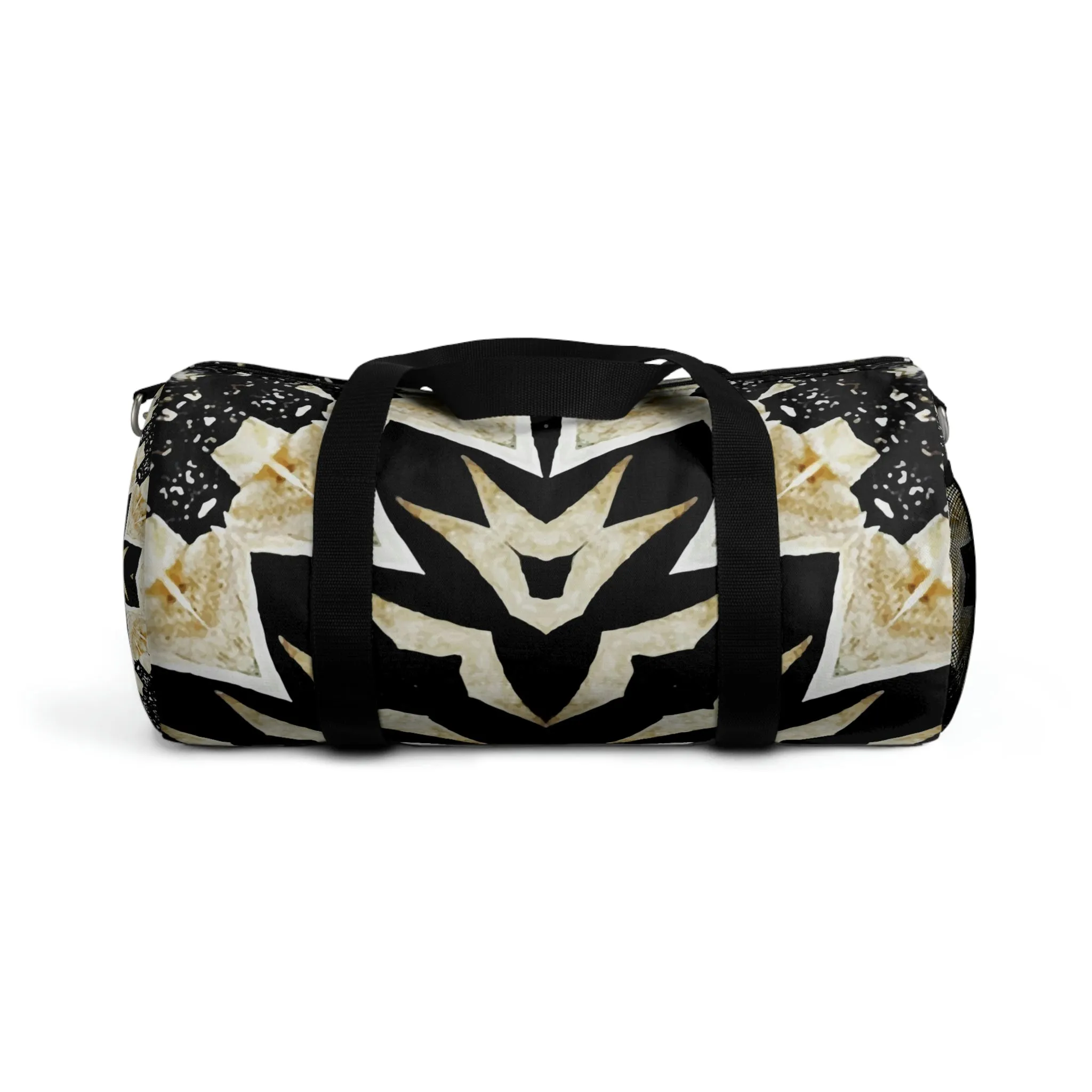 BW 9 Duffle