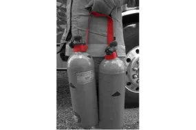 Cycli-Strap