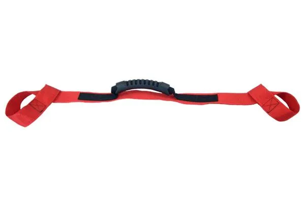 Cycli-Strap