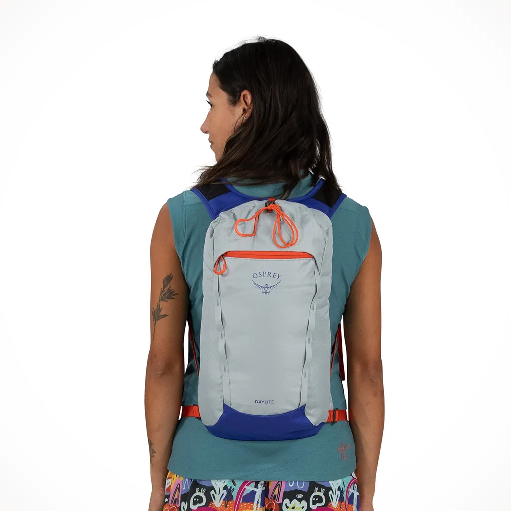 Daylite Cinch