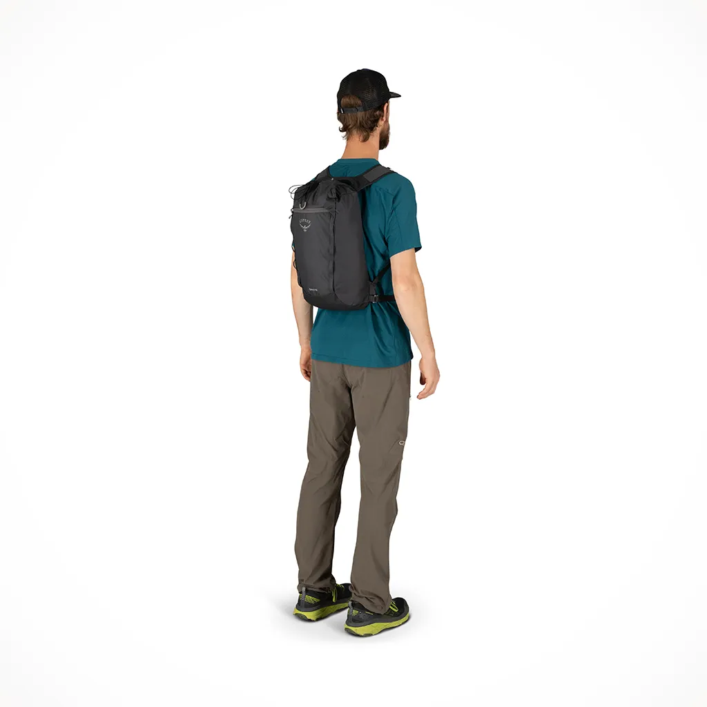 Daylite Cinch