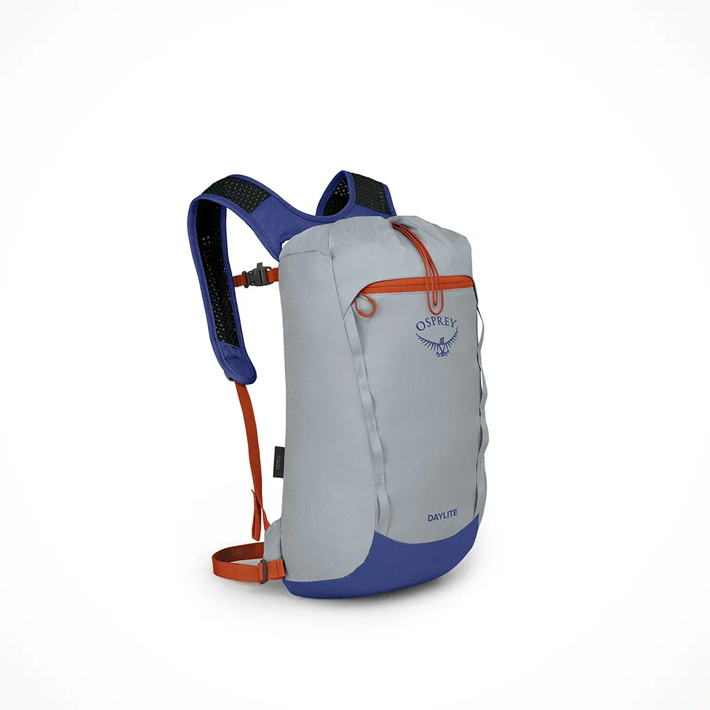 Daylite Cinch