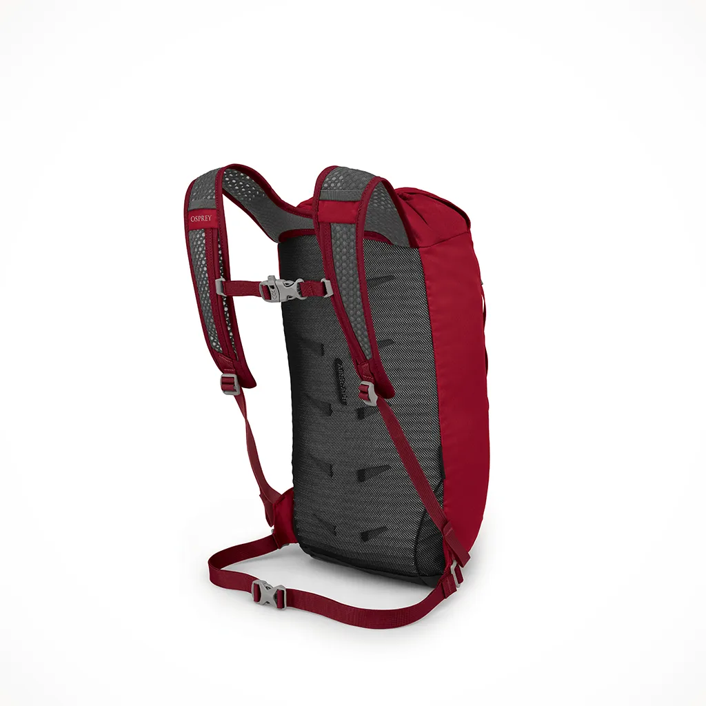 Daylite Cinch