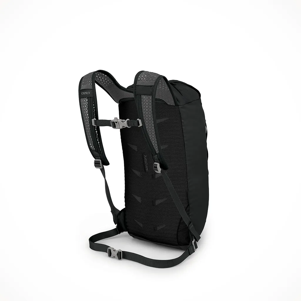 Daylite Cinch