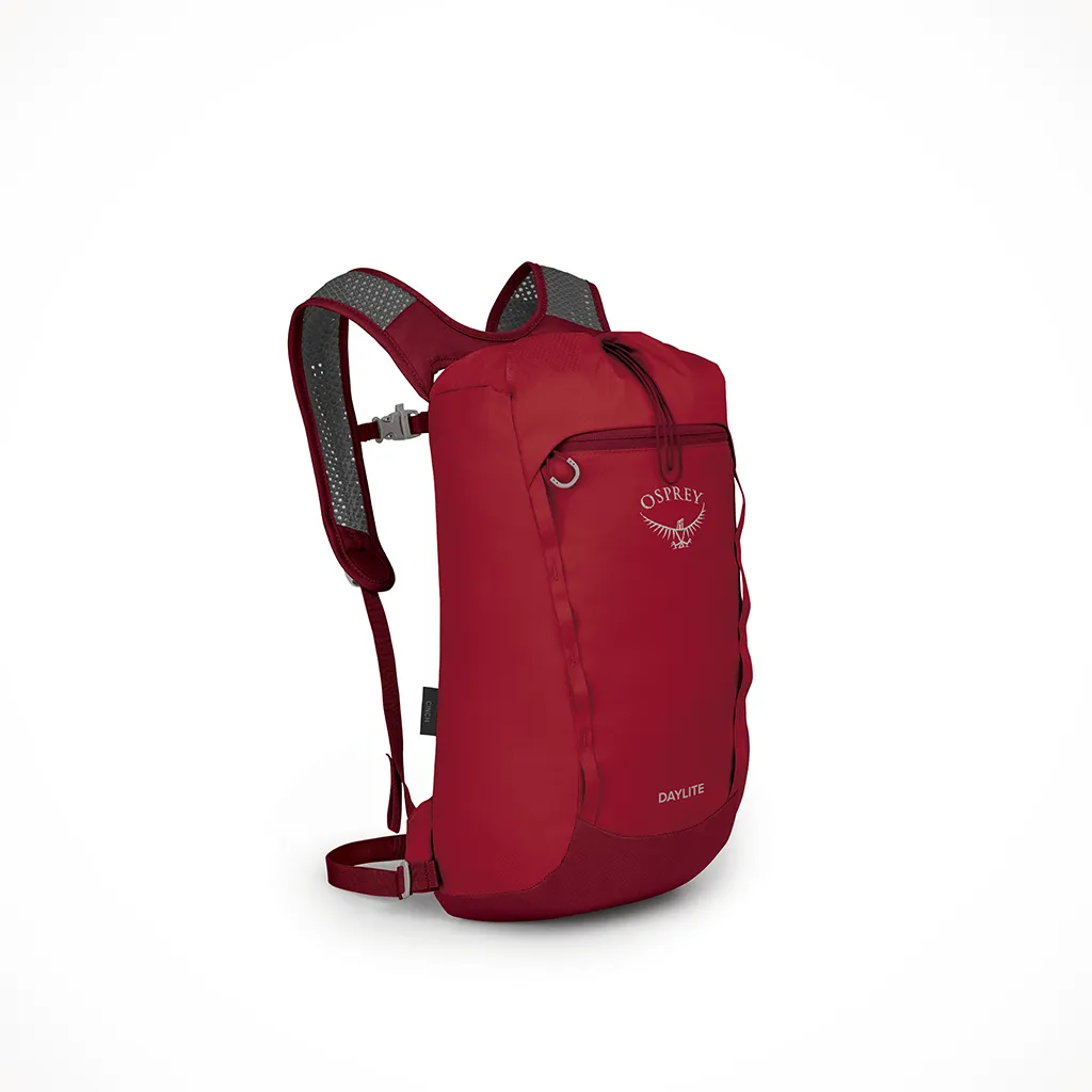 Daylite Cinch