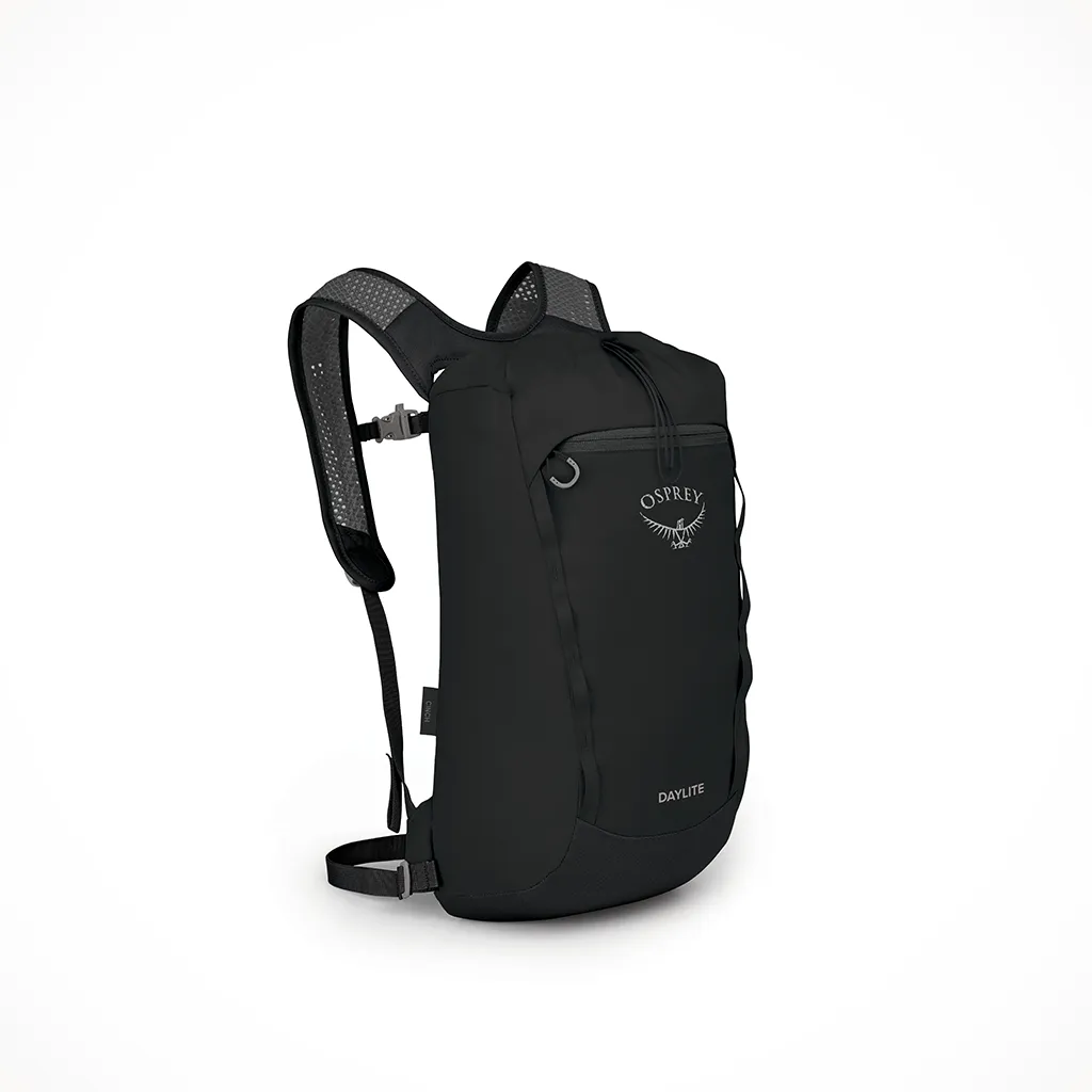 Daylite Cinch