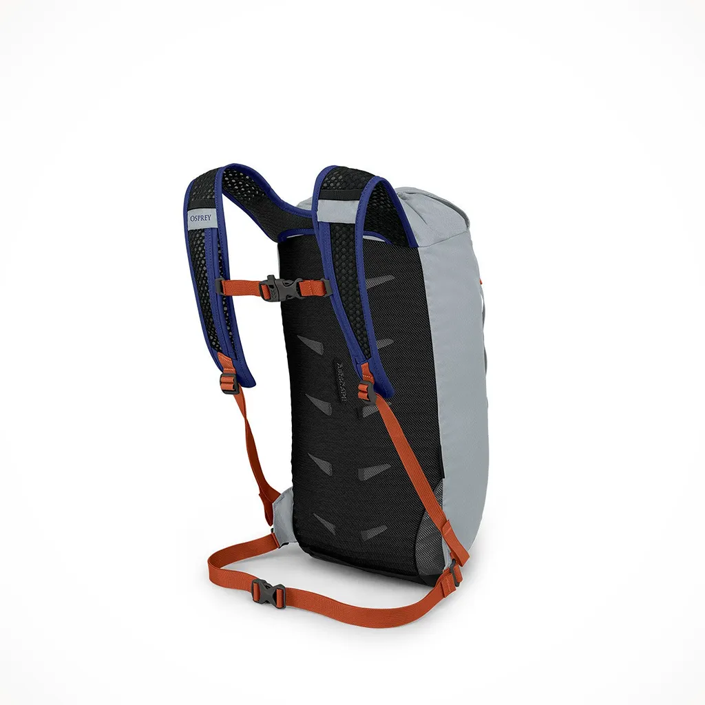 Daylite Cinch