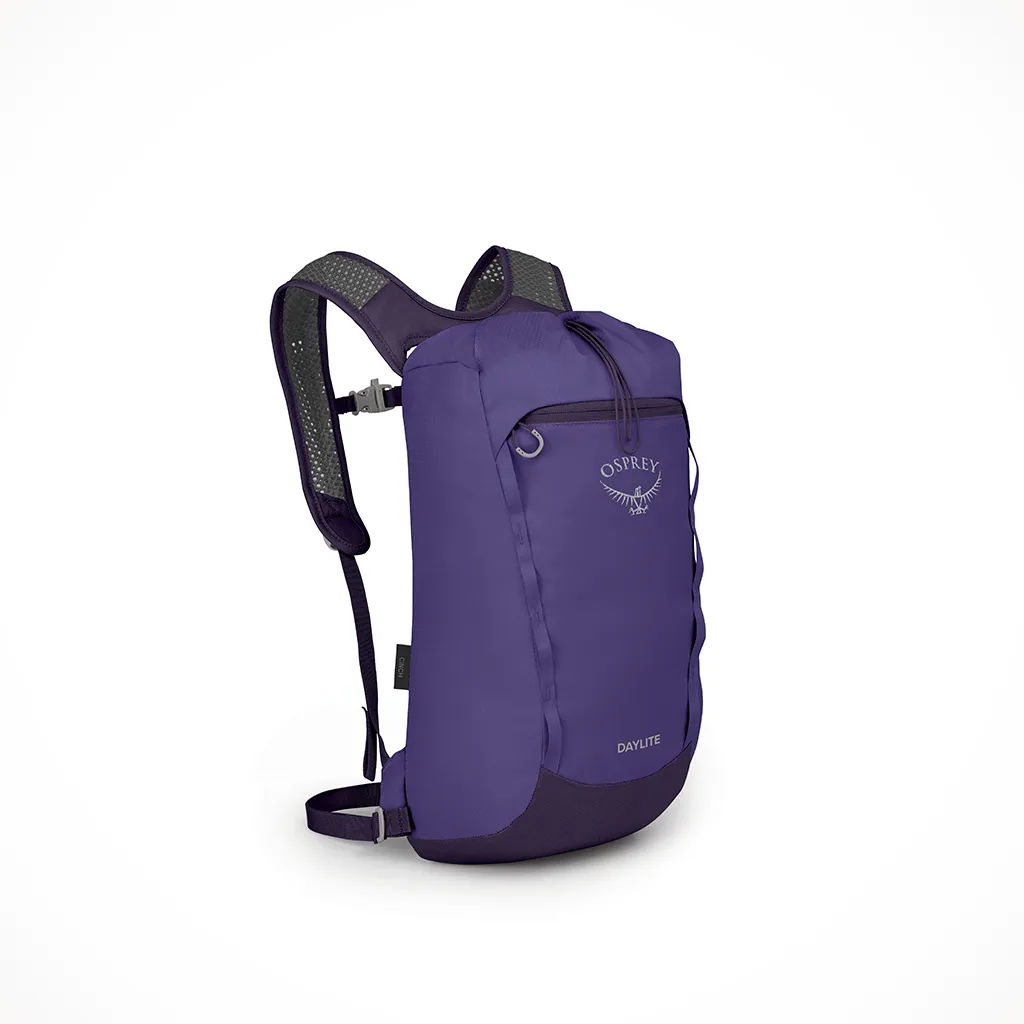 Daylite Cinch