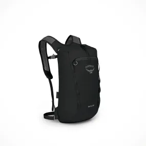 Daylite Cinch