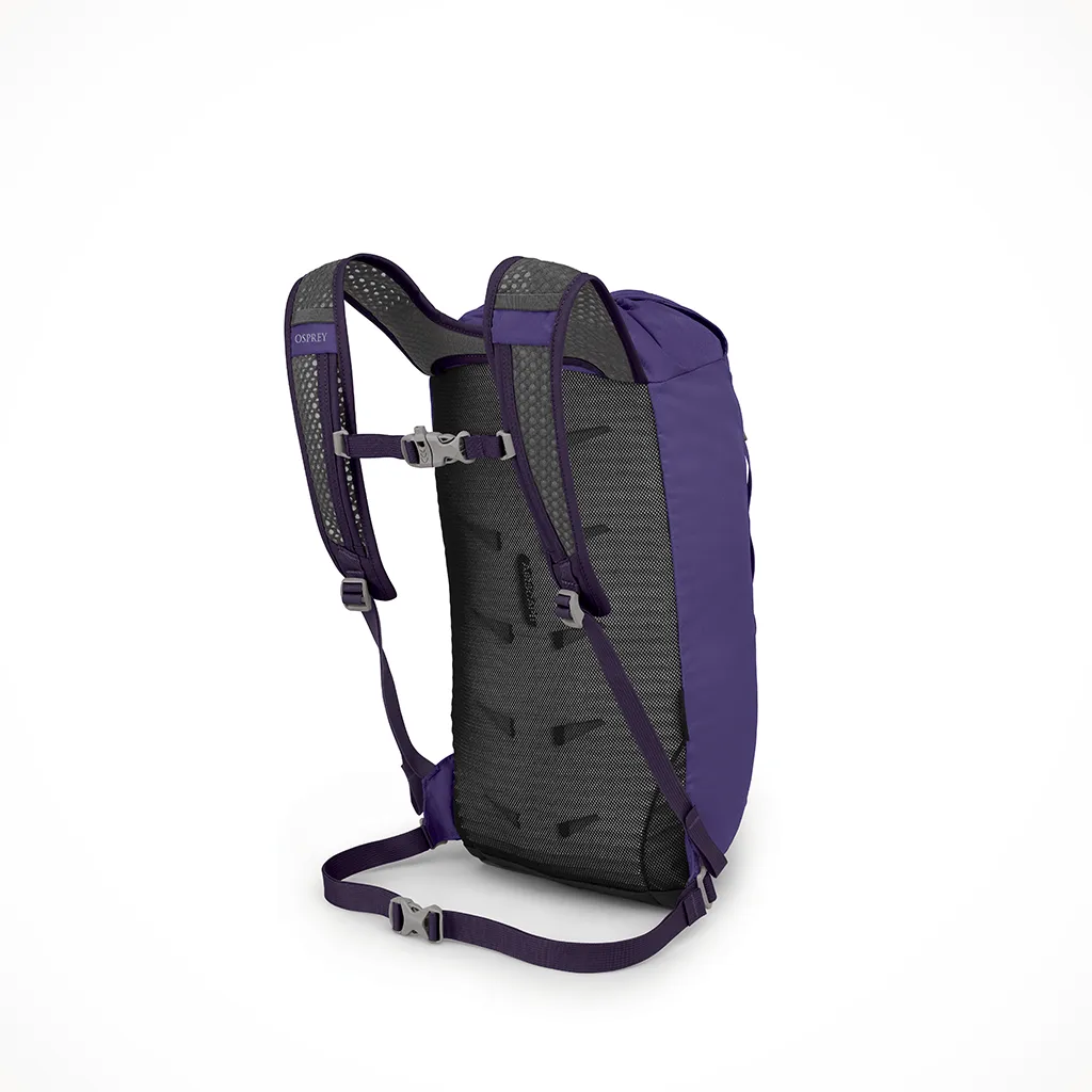 Daylite Cinch