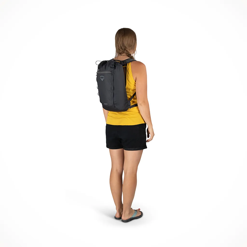 Daylite Cinch