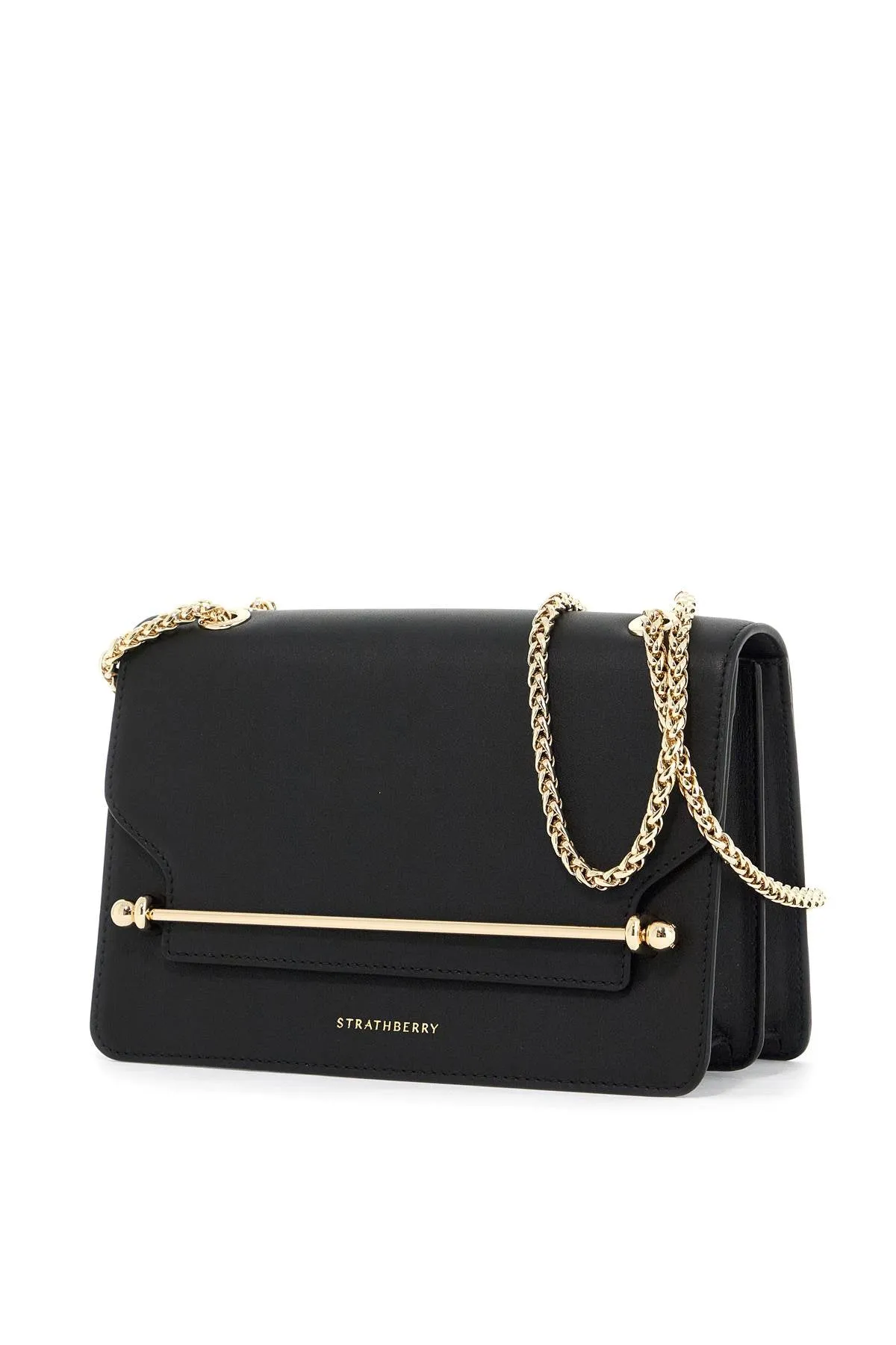 east/west shoulder bag