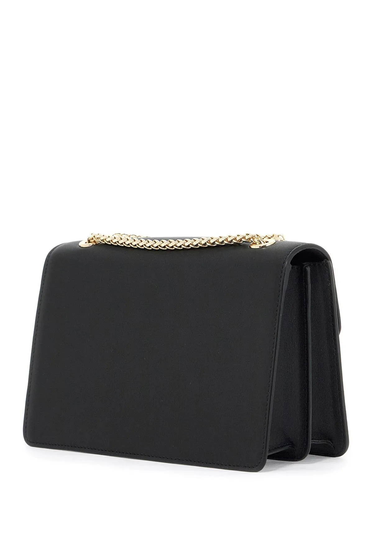 east/west shoulder bag