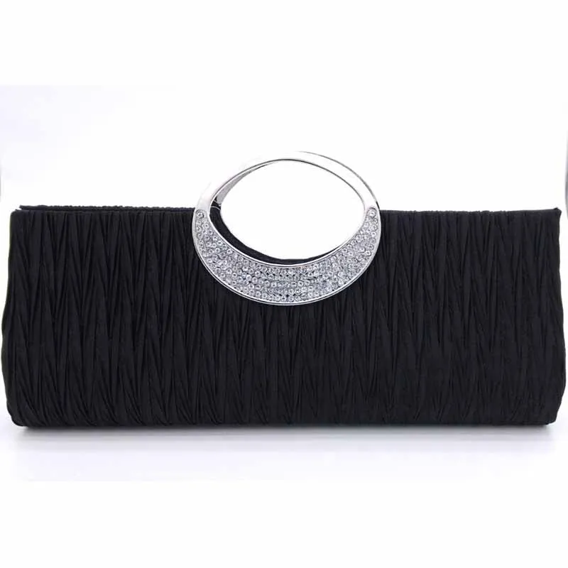 Evening Bag for Women Beaded Evening Party Clutch Bags