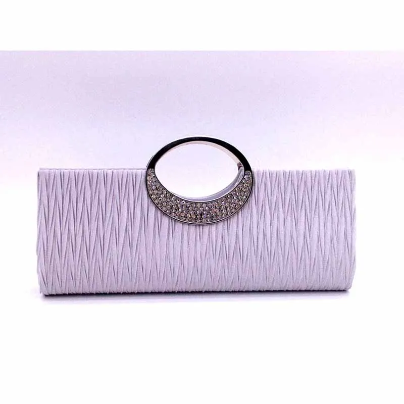 Evening Bag for Women Beaded Evening Party Clutch Bags