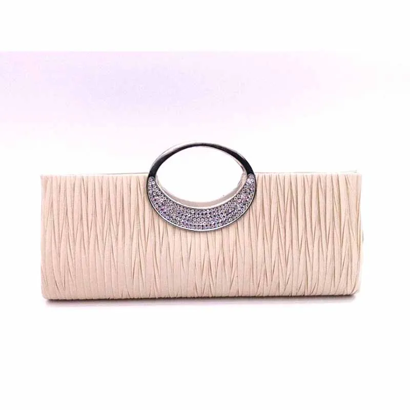 Evening Bag for Women Beaded Evening Party Clutch Bags