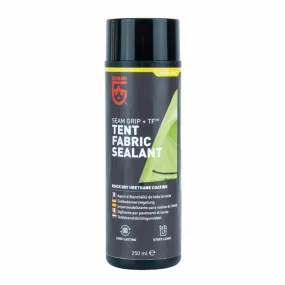 Gear Aid Seam Grip TF Tent Fabric Sealant 250ml