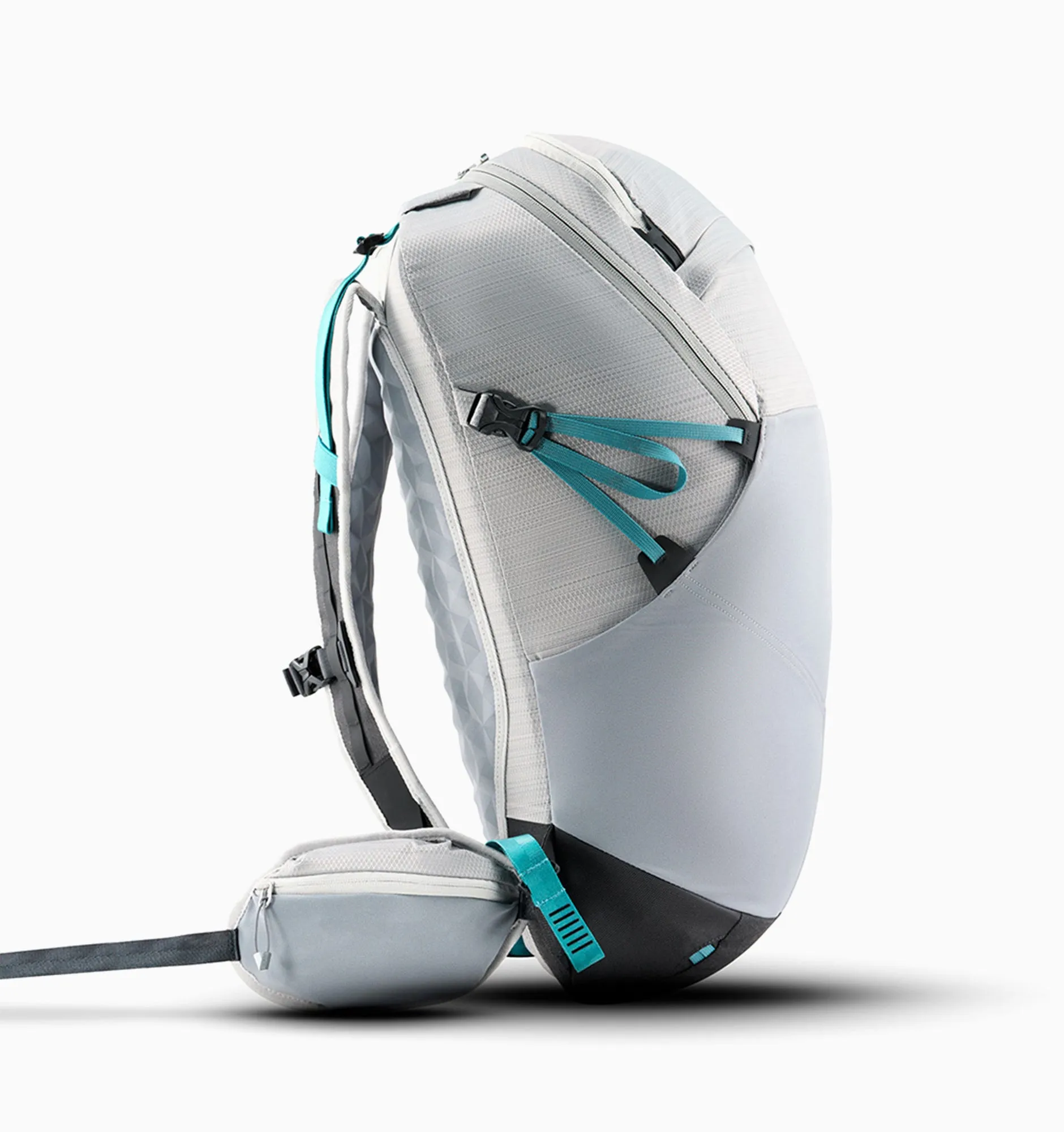 Heimplanet Motion Ellipse 25L