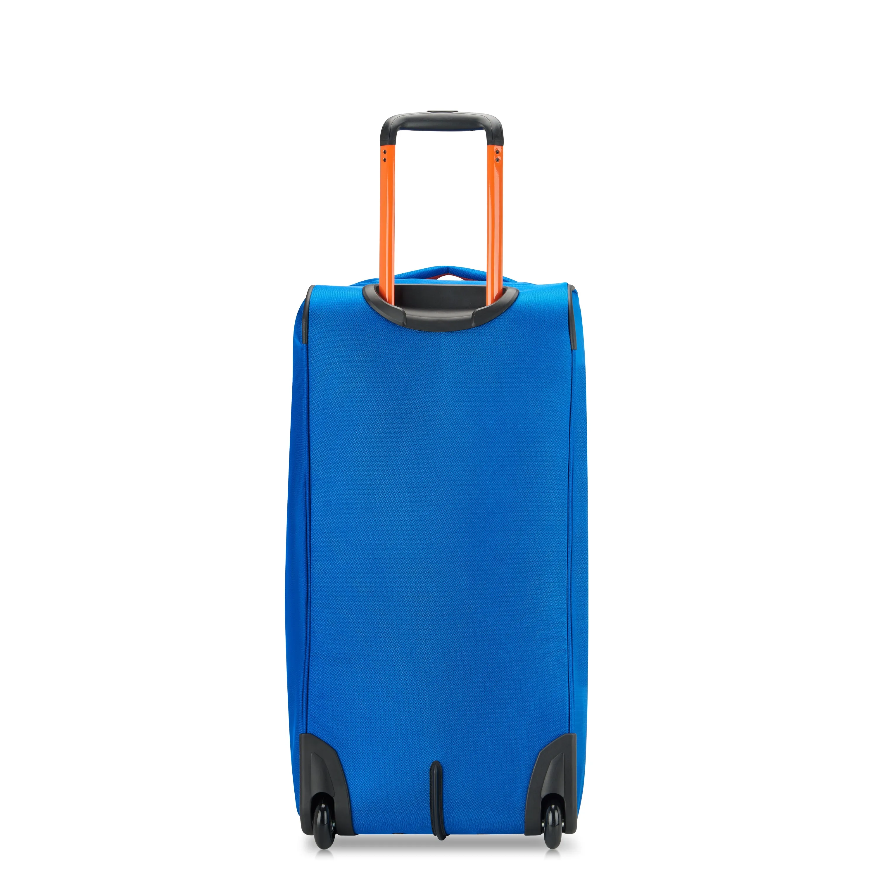 JS009D - Medium Rolling Duffle Bag