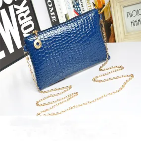 New Clutch  Bag Designer Purse