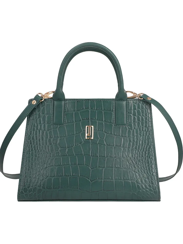 Ranunculus Handbag