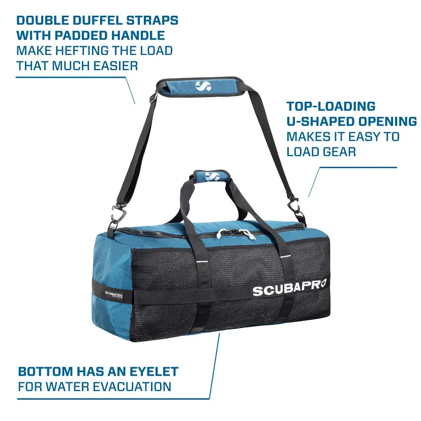 Sport Bag 95