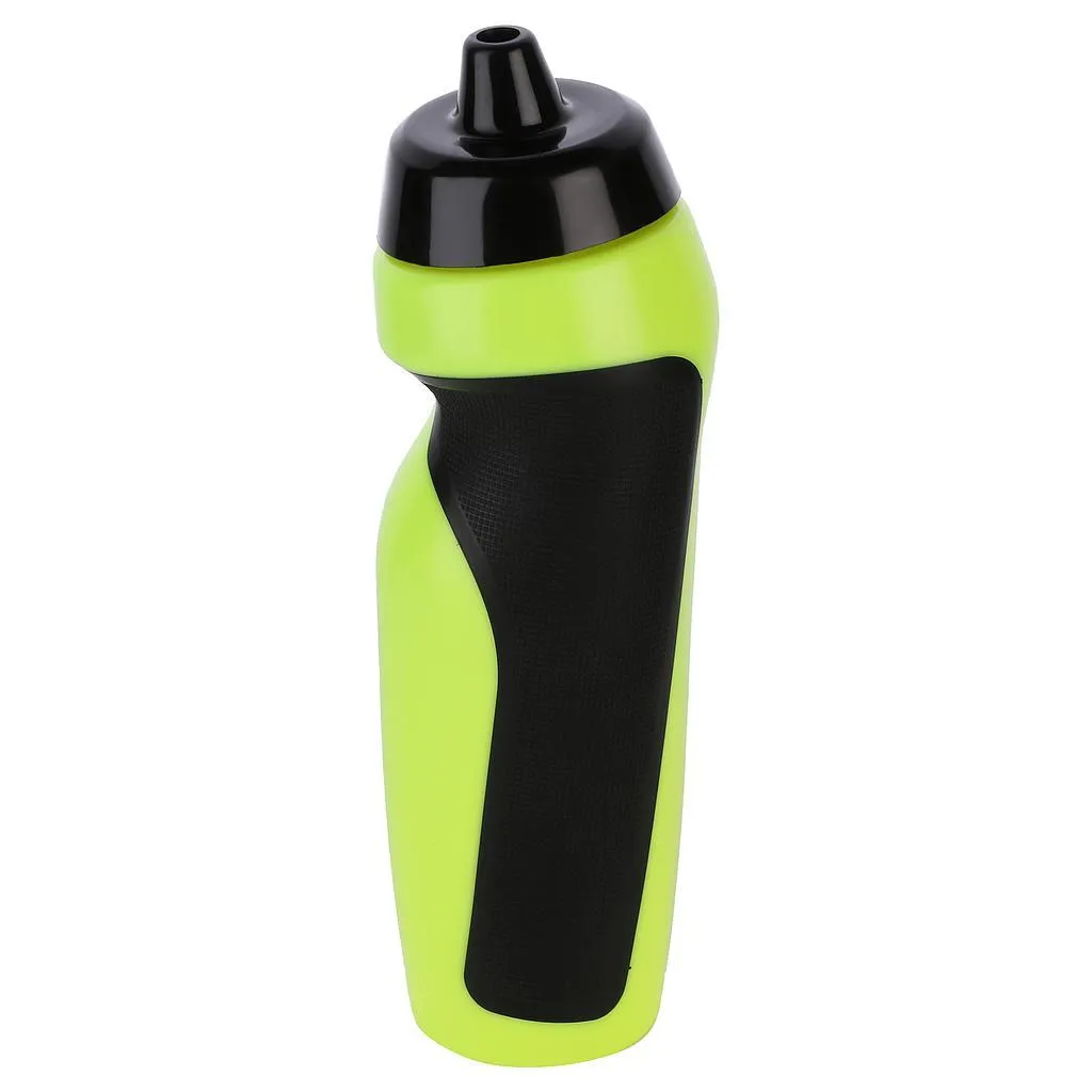 Sports Water Bottle 600ml