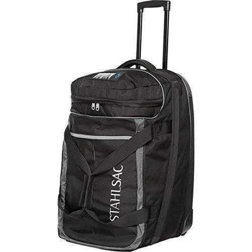 Stahlsac Smuggler