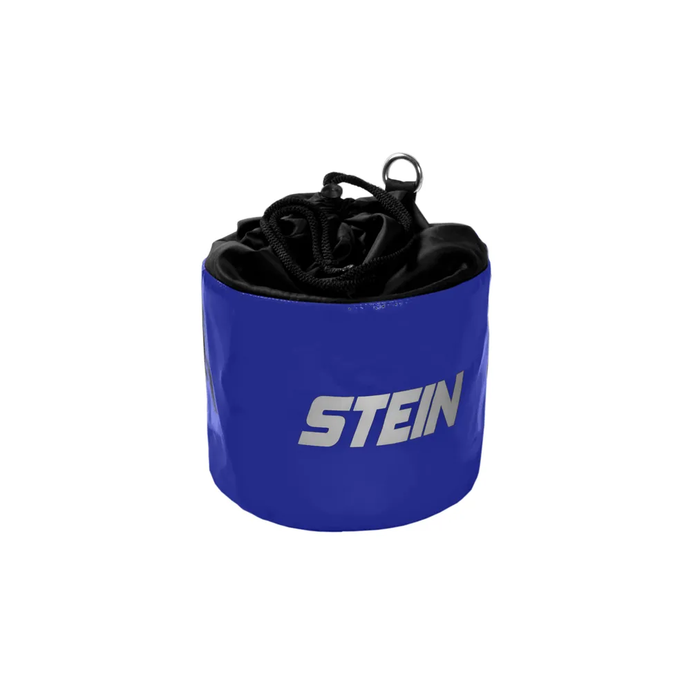 STEIN Vault 4 Drawstring Storage Bag 4L