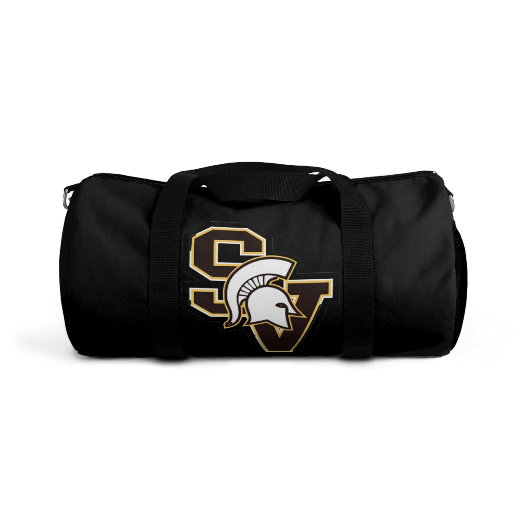 Sun Valley HS Duffel Bag