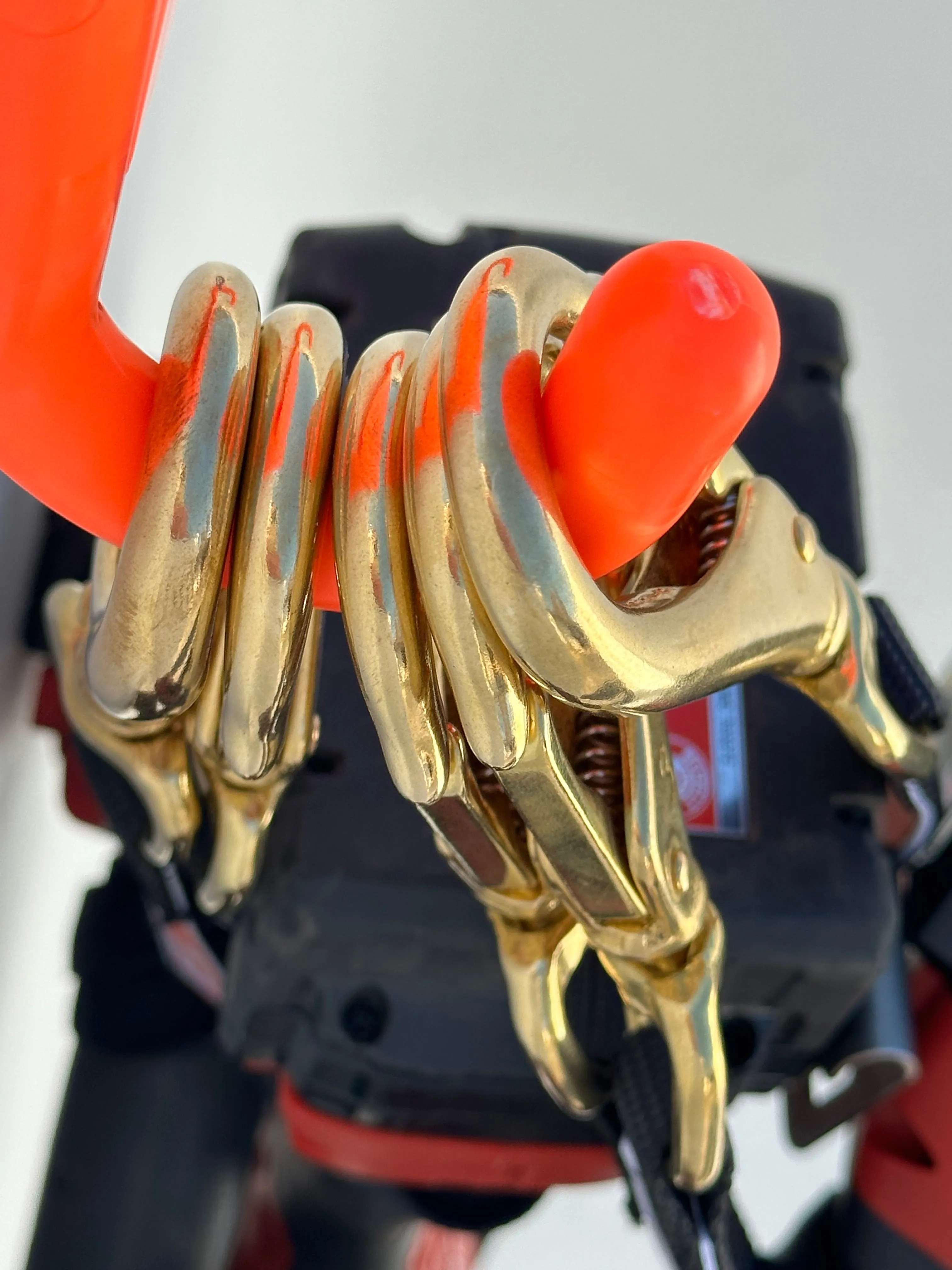 The 4N1 Tool Organizer with Magnet
