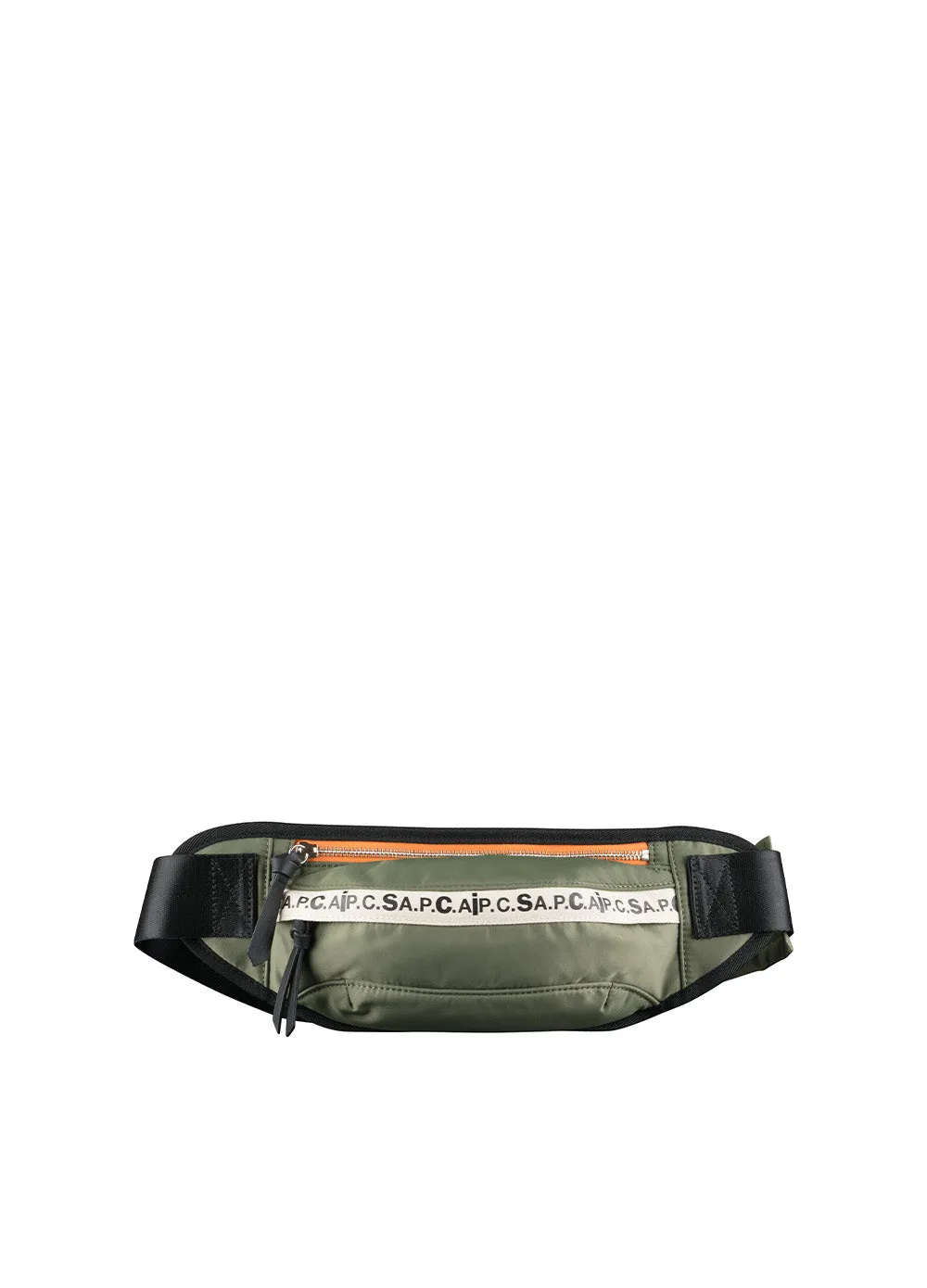 x Sacai Jackie Waistbag