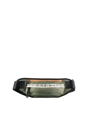x Sacai Jackie Waistbag